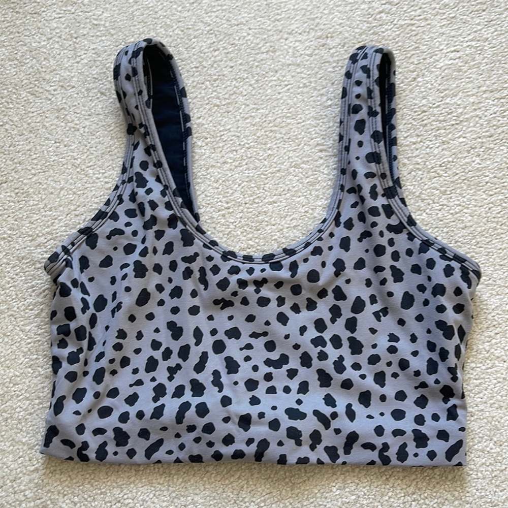 Balance Athletica Sports Bra